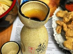 -束河人家(南锣鼓巷店)