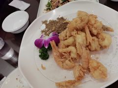 -润泽园饭庄(中山路店)