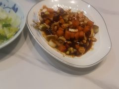 -苏湘小馆·不做预制菜(青年公社店)