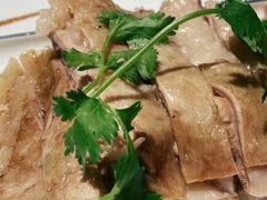 -马老六清真餐饮(西站店)