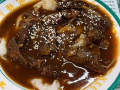 -西关明记肠粉(荔枝湾店)