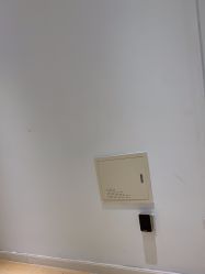 -HEYAN长风荷妍专业脱毛美肤
