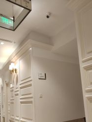 -上海薇琳医疗美容医院