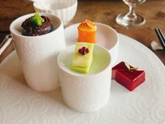 -三利音·浦之舟(滨江大道店)