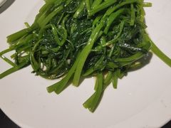 -任兴记(定西路店)