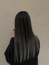 -Garden花園造型