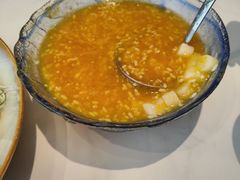 -同里湖大饭店-怡景轩中餐厅(同里古镇店)