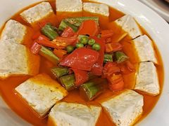 -芳·宴江南(范家路店)