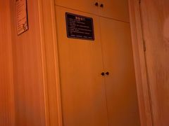 -泰禾馨·泰式按摩精油SPA(华荣大厦店)