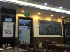 大堂-张包铺(道外店)