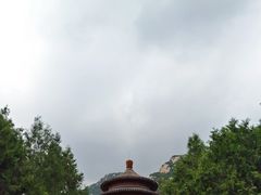 -北京凤凰岭