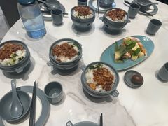 -鹿港小镇(悠唐店)