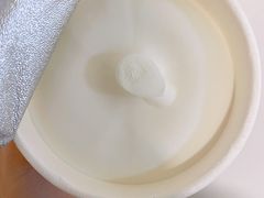 -科巷菜场