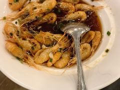 -一楼食业·美食人家