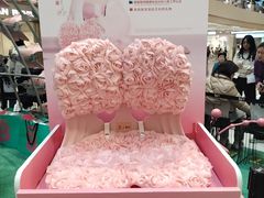 -龙湖重庆时代天街
