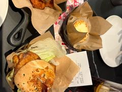 -必胜客(桐乡吾悦广场店)