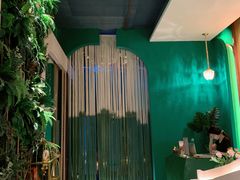 -泰乐道·SPA·按摩·足道(坡子街店)