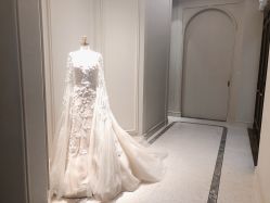 -Chic Bridal 熙可婚纱