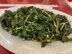 -抱德·潮汕味(敦和店原惠城鱼仔)