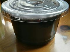 -崖口煲仔饭
