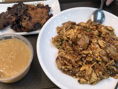 -牛街洪记小吃店(牛街店)