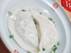 -天盛海鲜烧烤大排档·本地小海鲜·牟平腿穗子(幸福店)