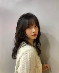-银星女王公园发型艺术沙龙