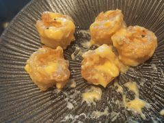 -宴宁汇(星河荟商业中心店)