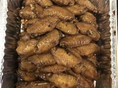 -超群咖啡葡式美食(南贵花园店)