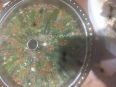 -李氏八大件老菜馆(万宝街店)