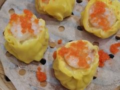 -澳门陈光记烧味饭店(万象城店)