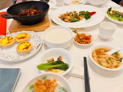 -粤珍轩(新城广场店)