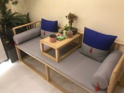 点击看大图 -芳朵美容养生SPA