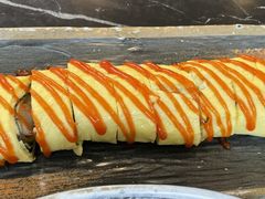 -HONGA HONGA雄家(曹路店)