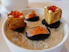 -AZUR聚(香格里拉饭店)