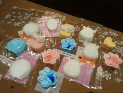 -喜喜月子(瑞虹天地店)