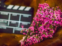 -南通金石国际大酒店