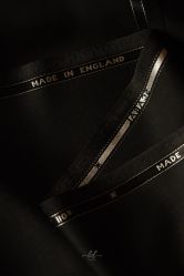 点击看大图 -LDIAMON西服定制(温州店)