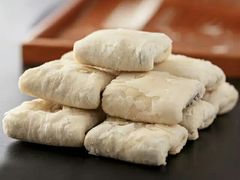-祥禾饽饽铺·中式糕点(天津河东美福园店)