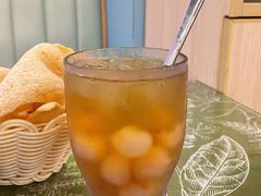 -米泰芒·东南亚料理(体育西店)