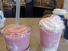 -luckincoffee瑞幸咖啡(东方都会大厦店)