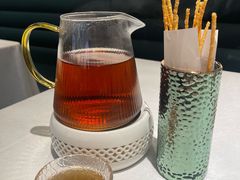 -醉舍·新淮扬菜(长宁龙之梦店)