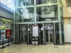 -家饰佳(宜山路店)