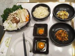 -芮麒·日本料理(淮海路店)