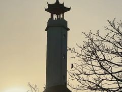 -狼牙山风景区