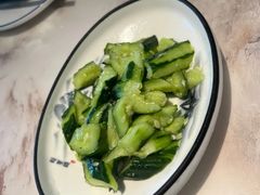 -川悦壹号·川菜(蠡溪路店)