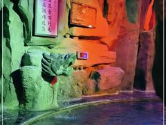 -水玲珑温泉浴场(建设北路富力城店)
