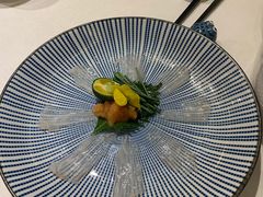 -肆月河豚·新淮扬(金融街店)