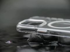 -BLUEO蓝猩先生·正品授权店(凯德Mall店)