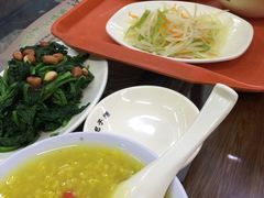 -庆丰包子铺(大红罗厂店)